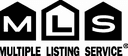 MLS Logo